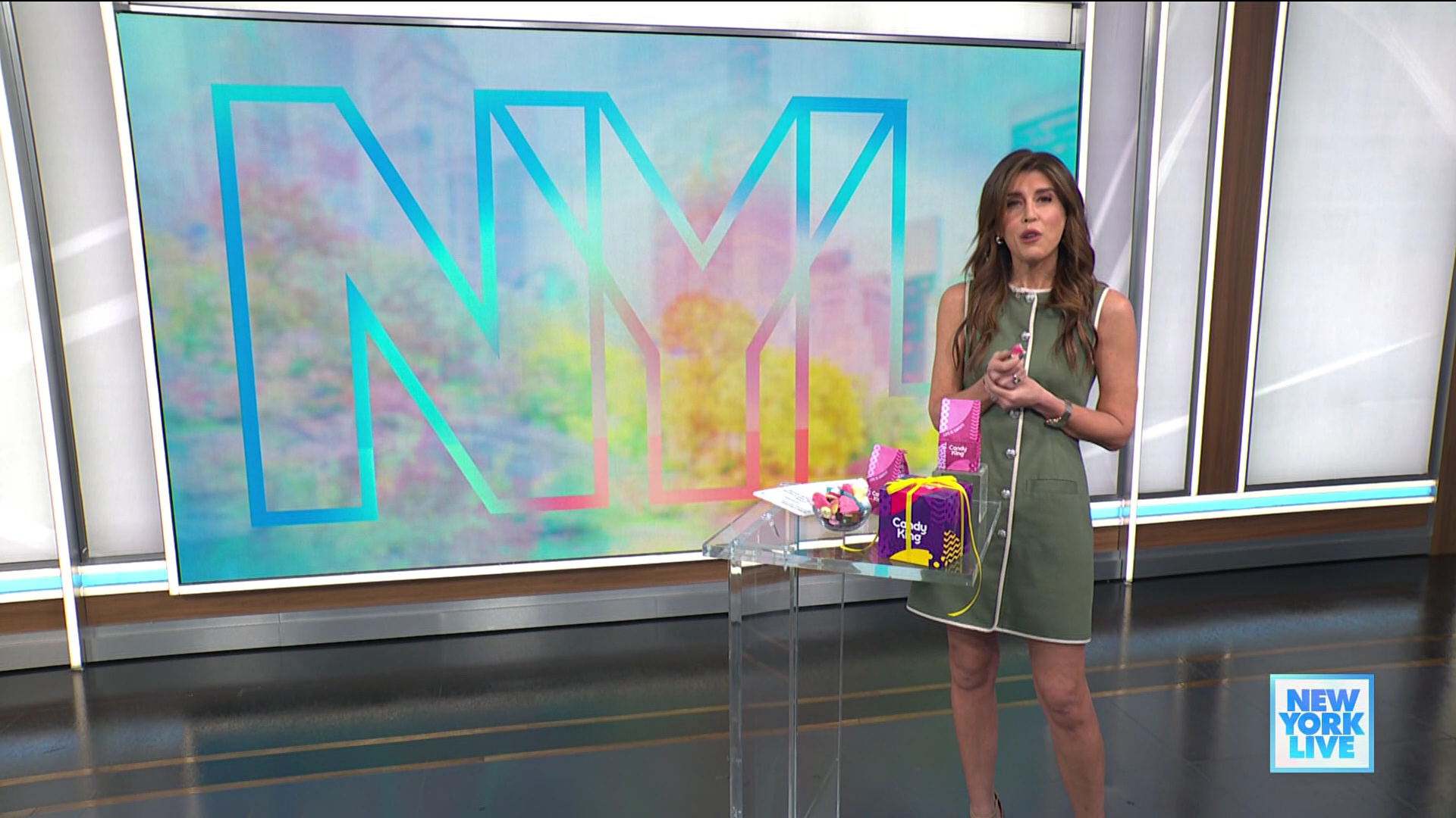 New York Live 2026-01-12-1130 (24).png