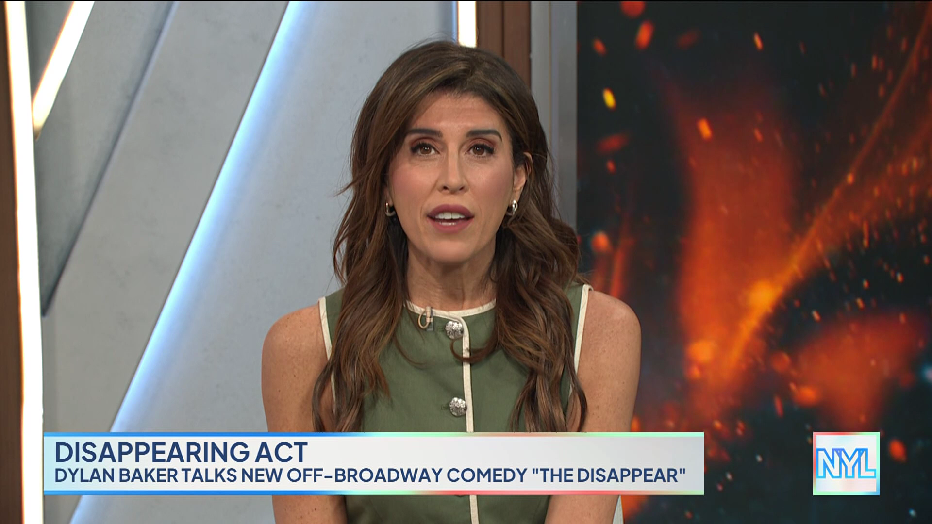 New York Live 2026-01-12-1130 (26).png