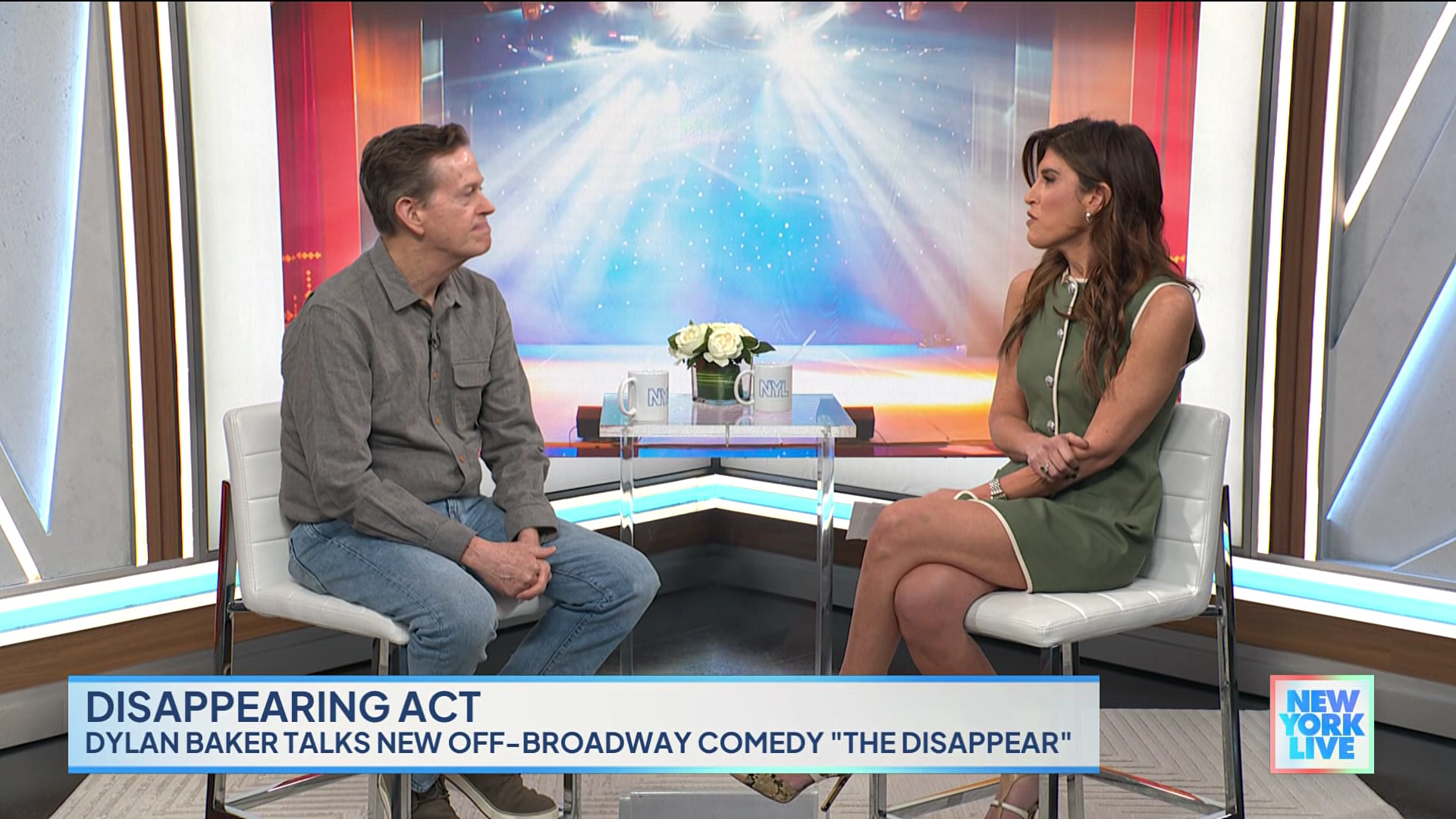 New York Live 2026-01-12-1130 (28).png