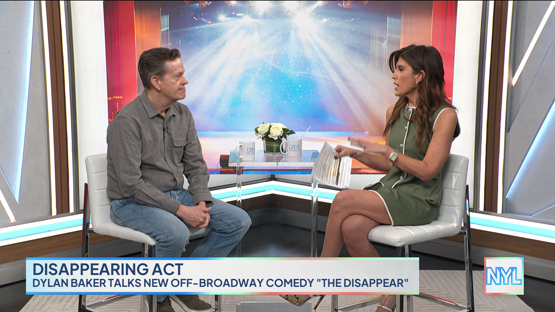 New York Live 2026-01-12-1130 (29).png