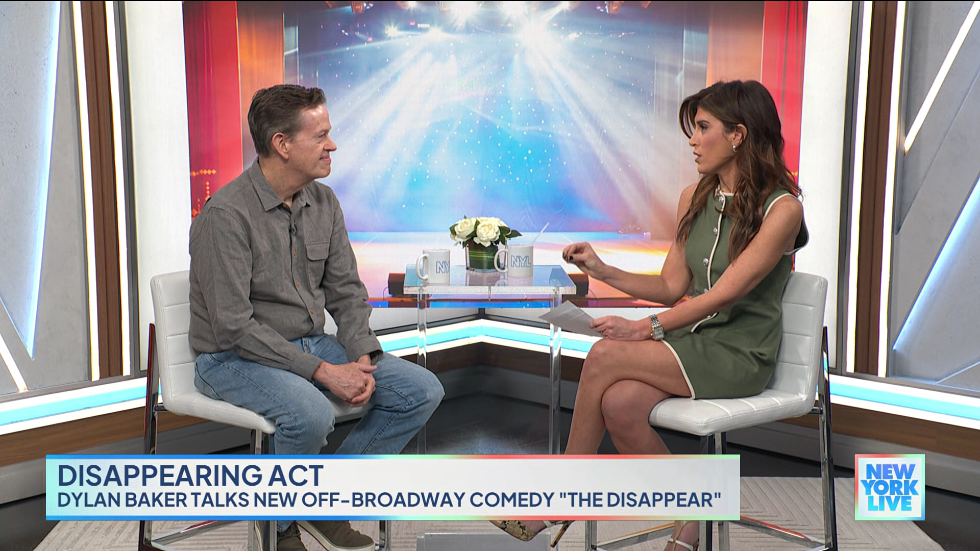 New York Live 2026-01-12-1130 (31).png