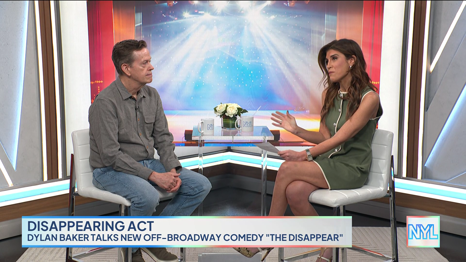 New York Live 2026-01-12-1130 (32).png