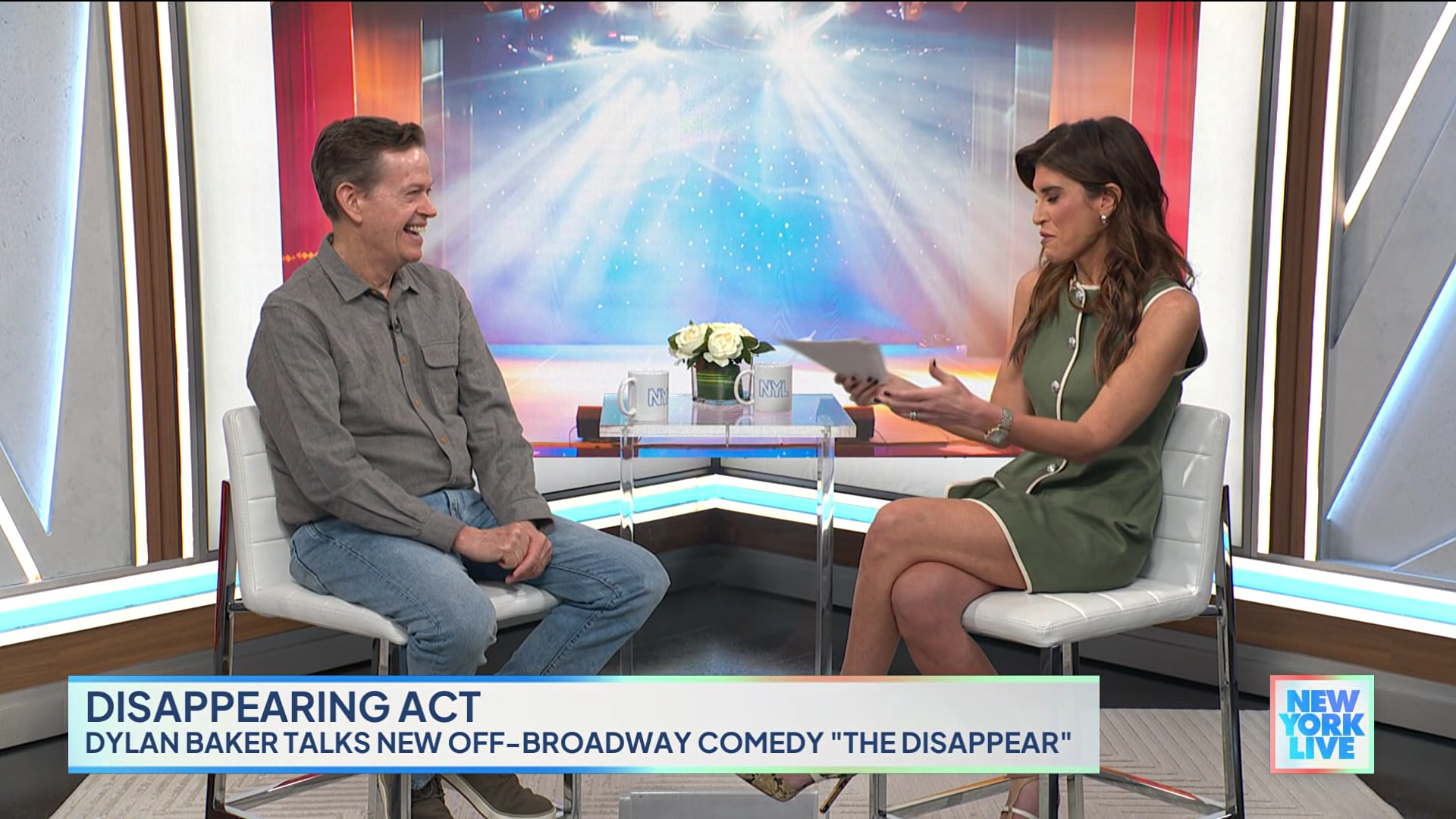 New York Live 2026-01-12-1130 (33).png