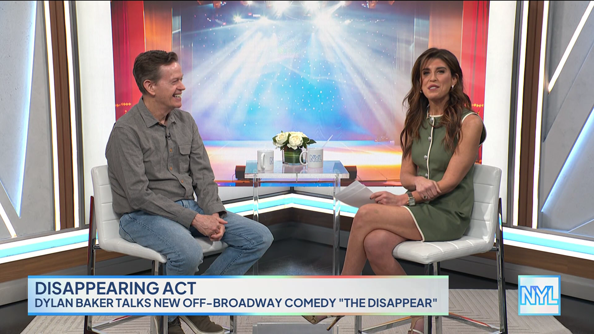 New York Live 2026-01-12-1130 (34).png