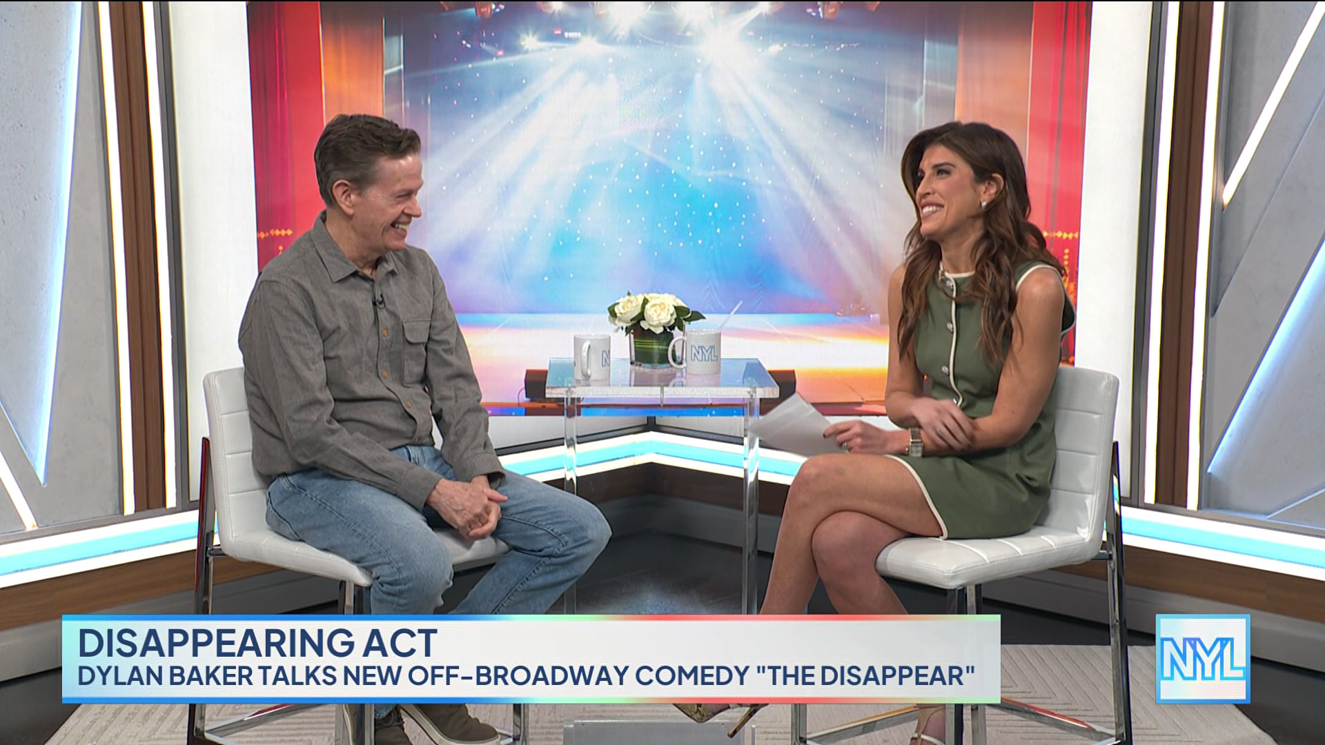 New York Live 2026-01-12-1130 (35).png