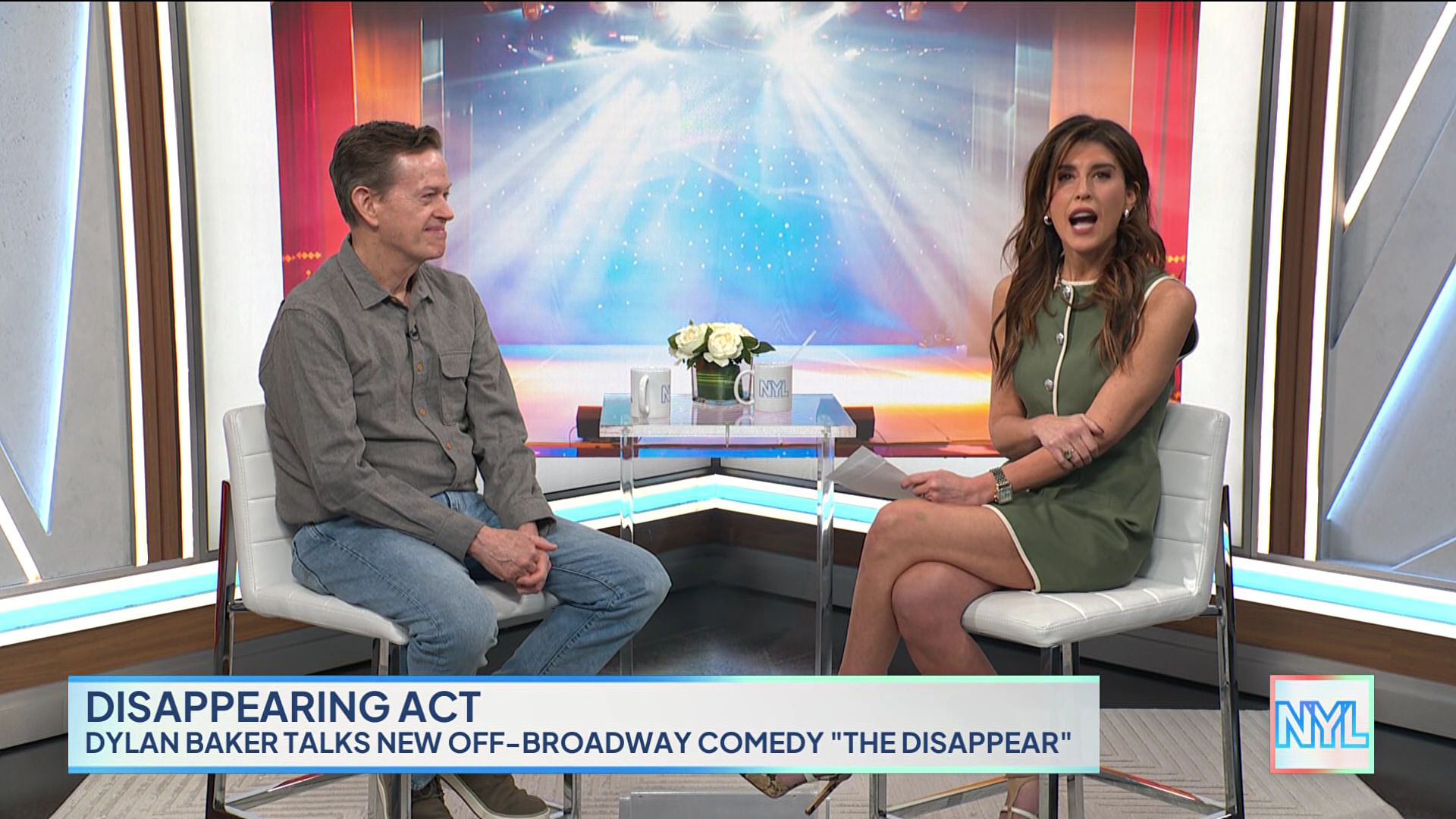 New York Live 2026-01-12-1130 (36).png