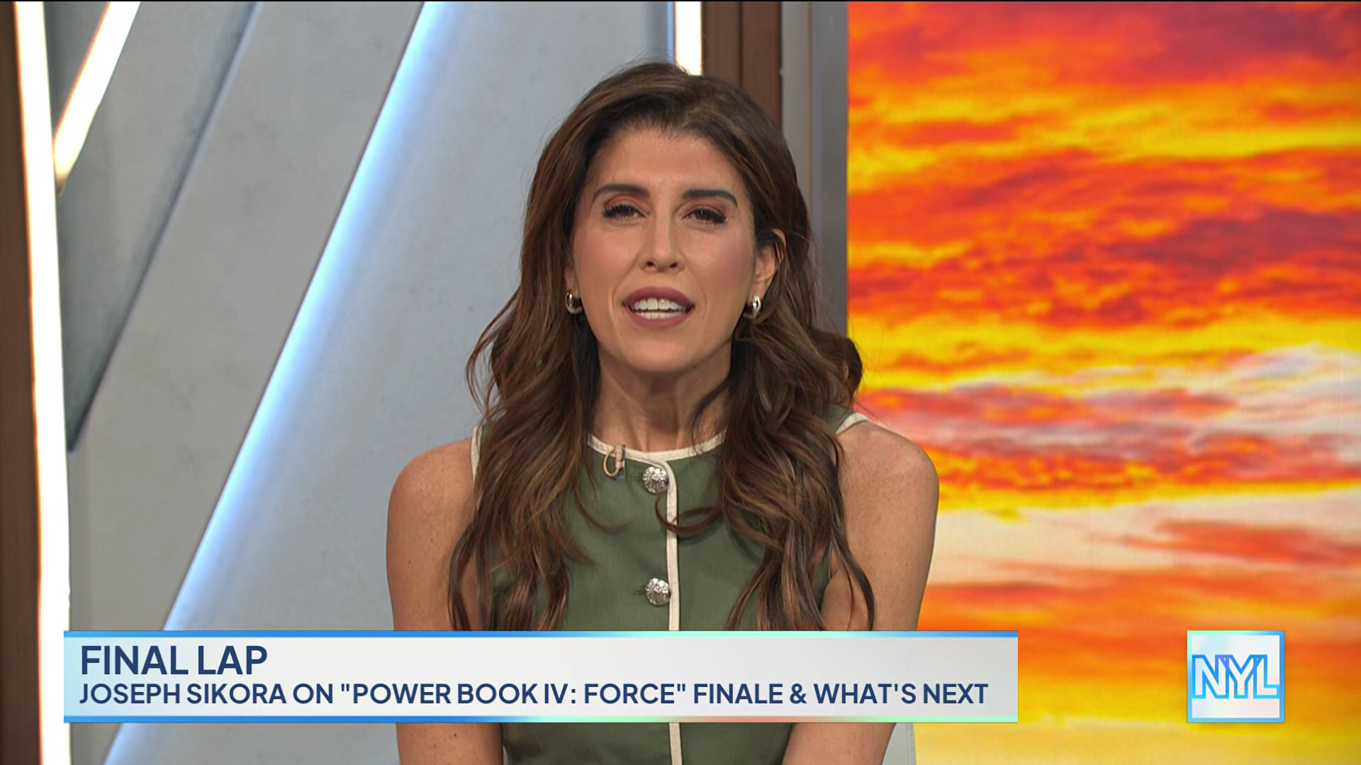 New York Live 2026-01-12-1130 (37).png