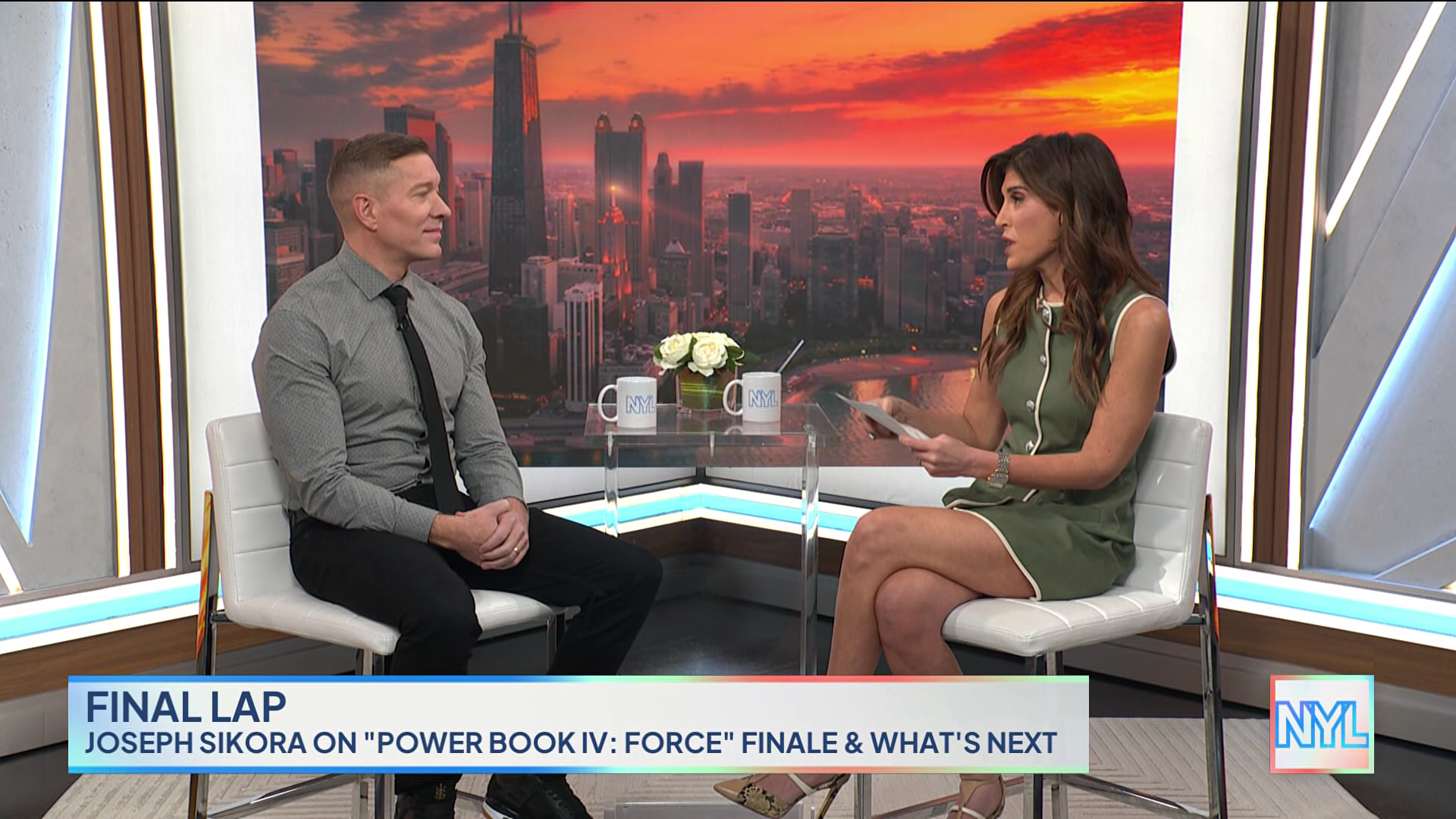 New York Live 2026-01-12-1130 (38).png