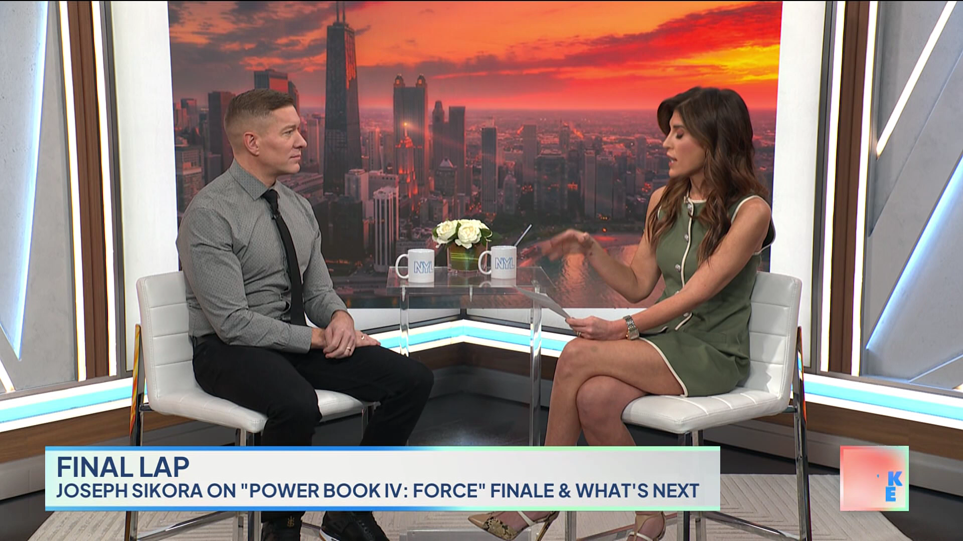 New York Live 2026-01-12-1130 (39).png