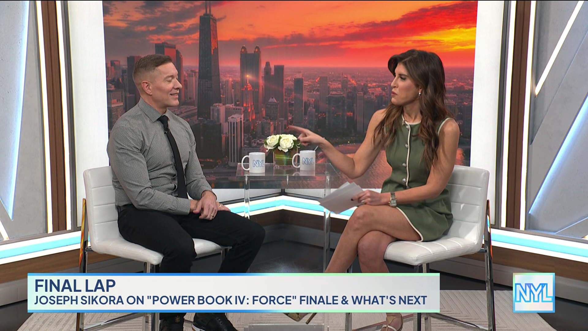 New York Live 2026-01-12-1130 (40).png