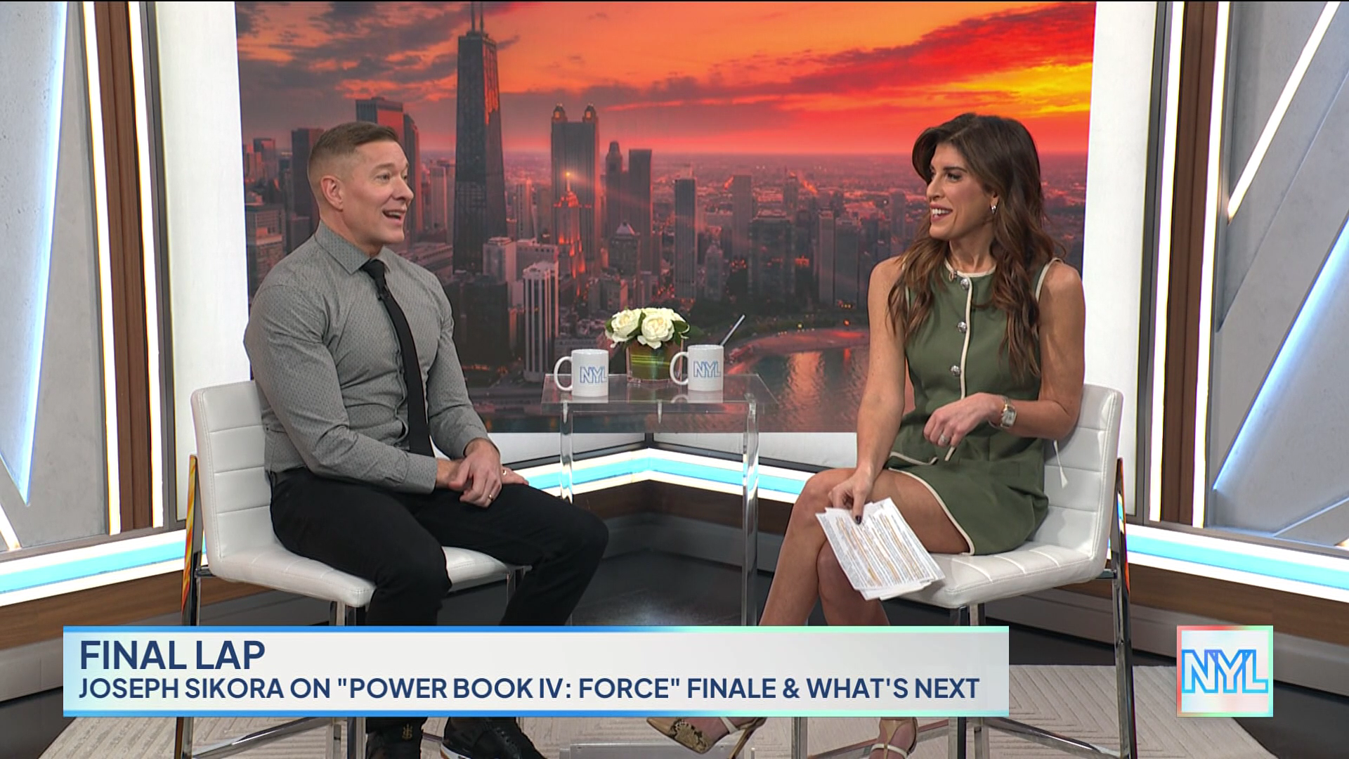 New York Live 2026-01-12-1130 (41).png