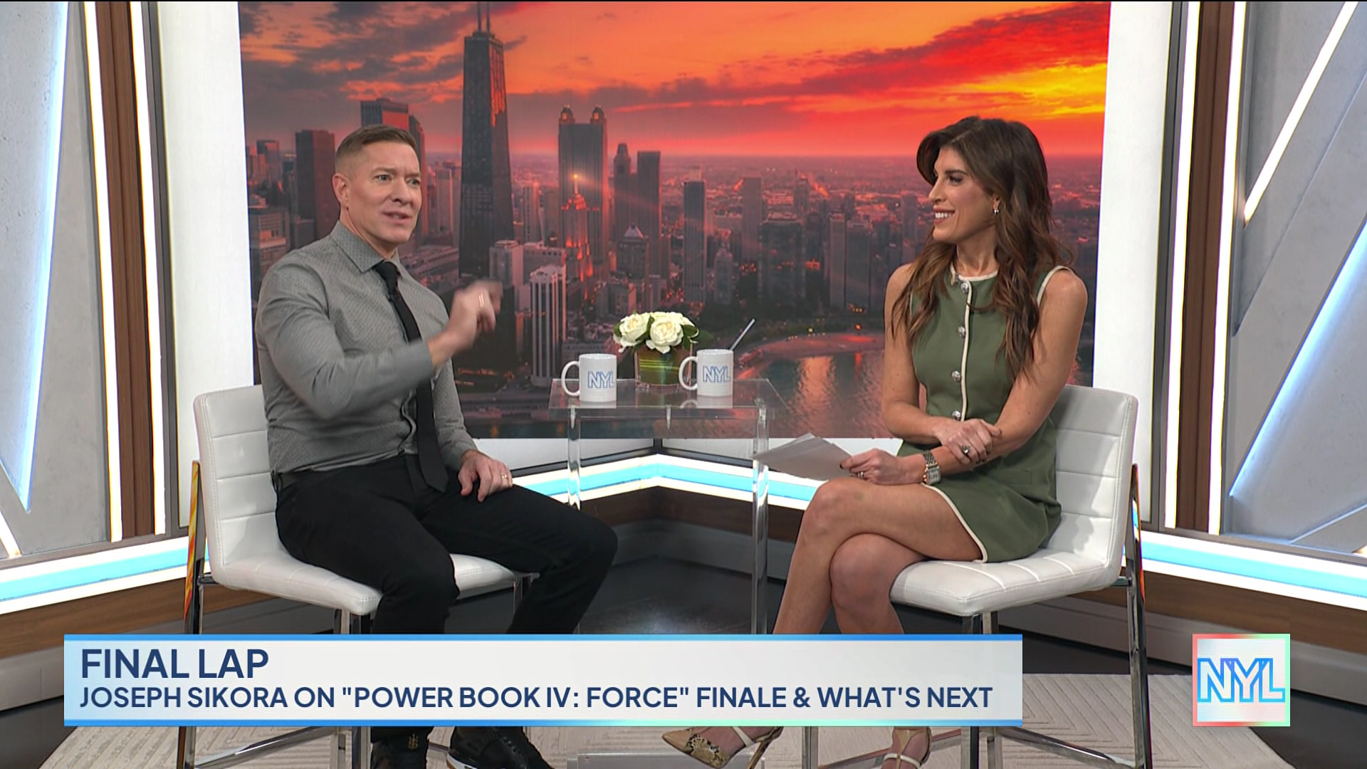 New York Live 2026-01-12-1130 (42).png