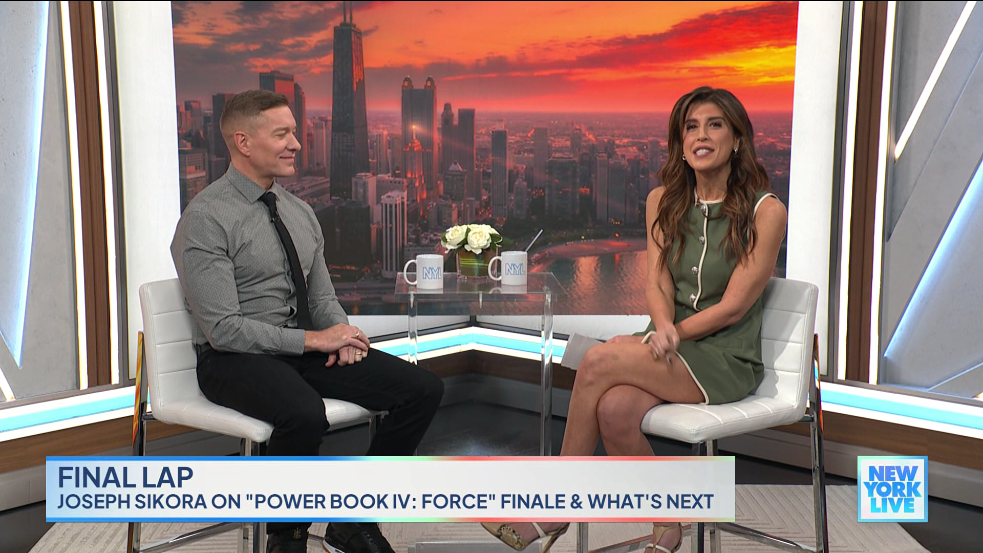 New York Live 2026-01-12-1130 (43).png