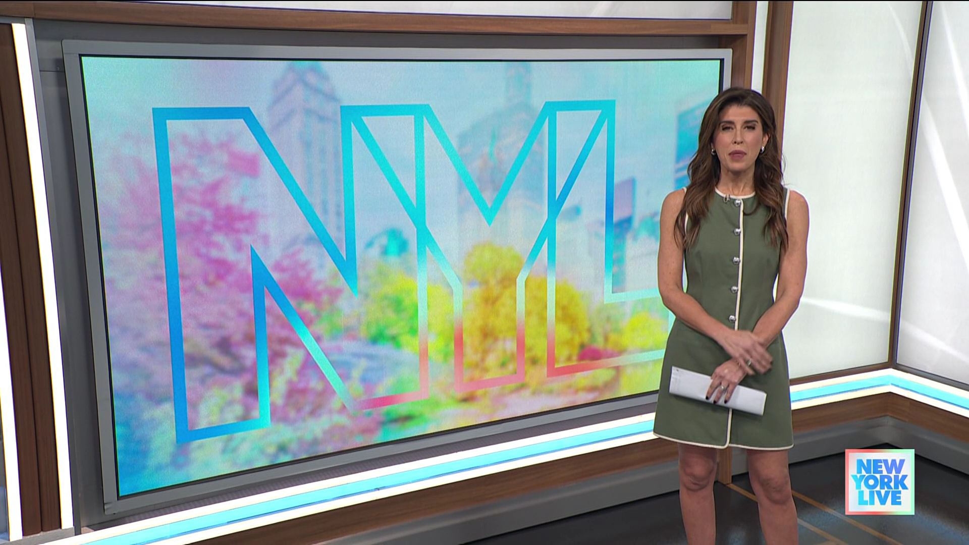 New York Live 2026-01-12-1130 (44).png