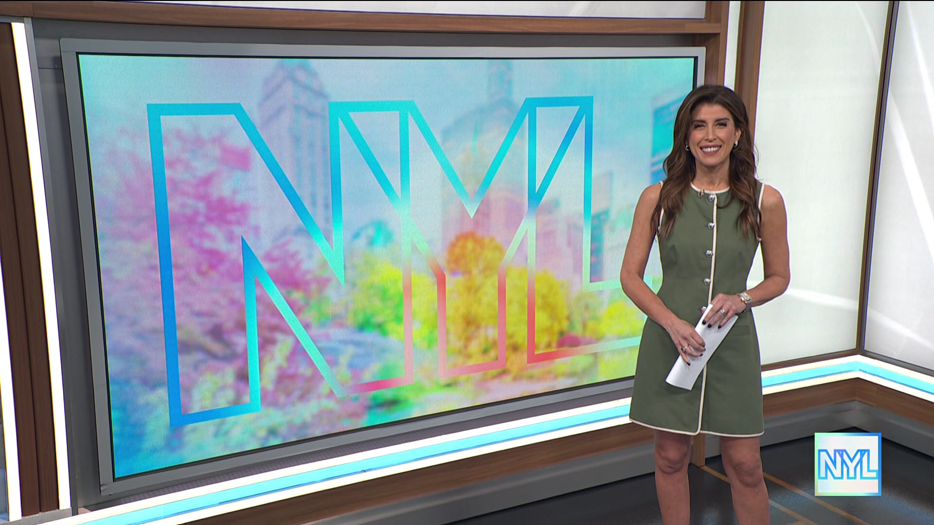 New York Live 2026-01-12-1130 (45).png