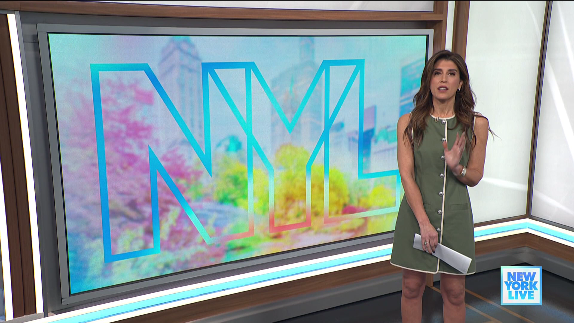 New York Live 2026-01-12-1130 (46).png