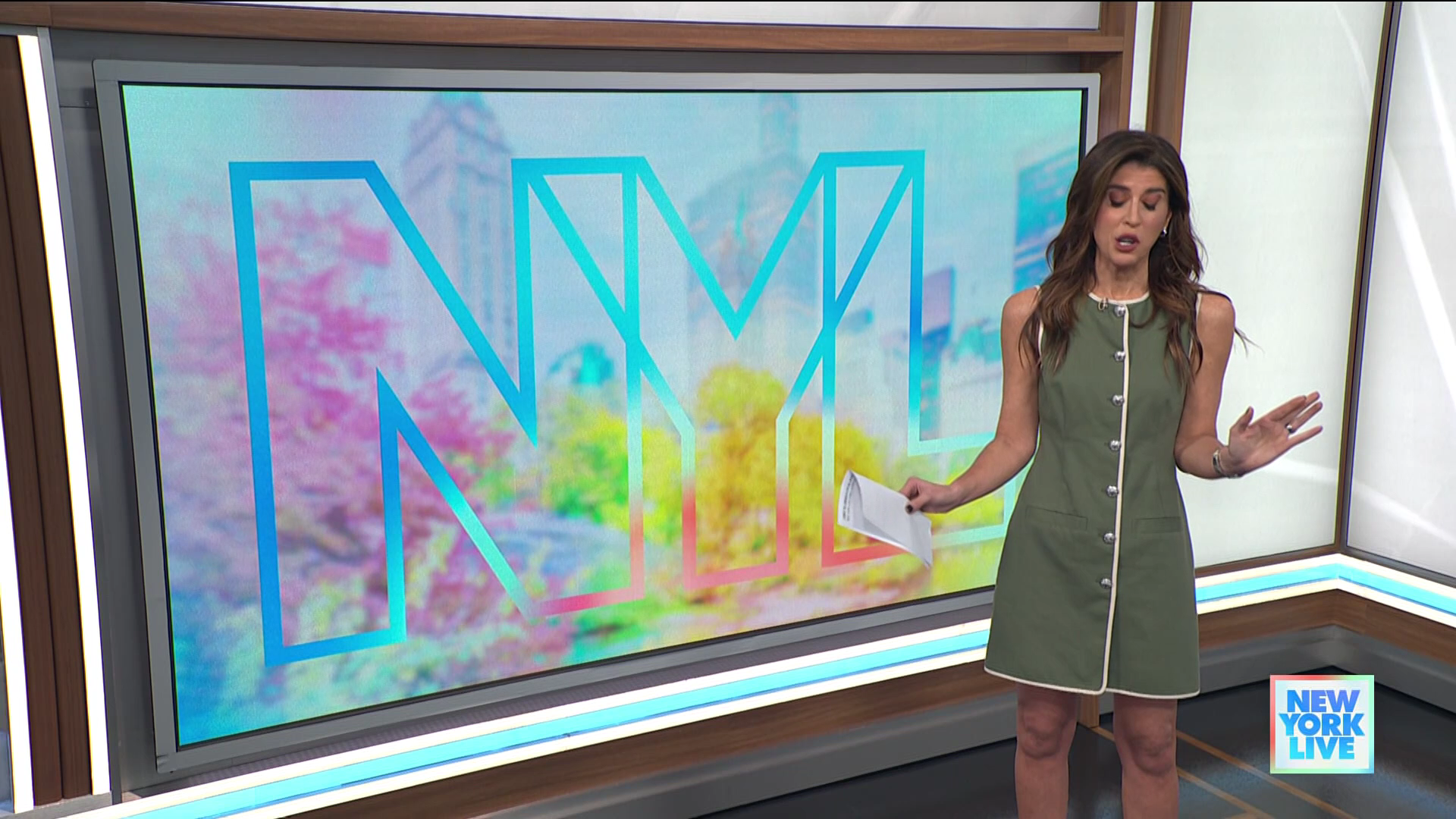 New York Live 2026-01-12-1130 (47).png