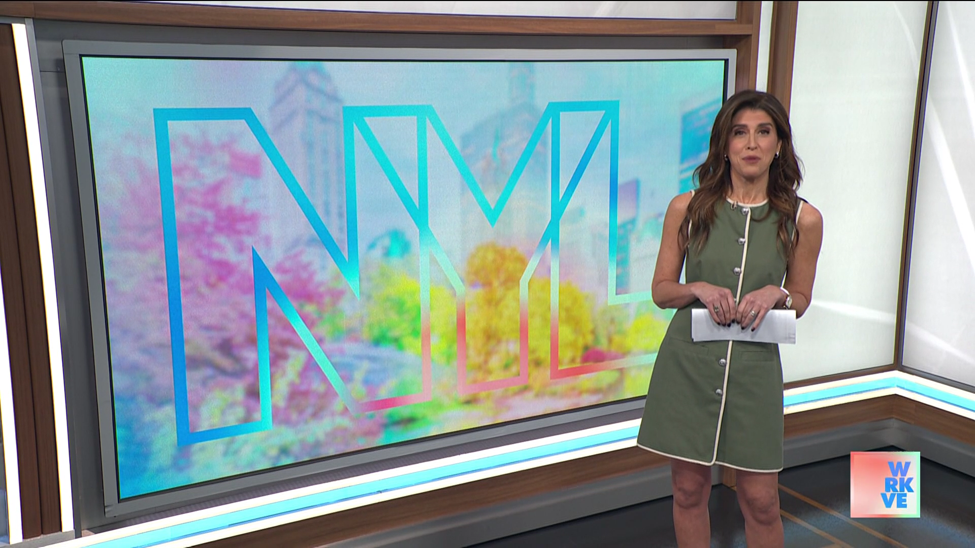 New York Live 2026-01-12-1130 (48).png