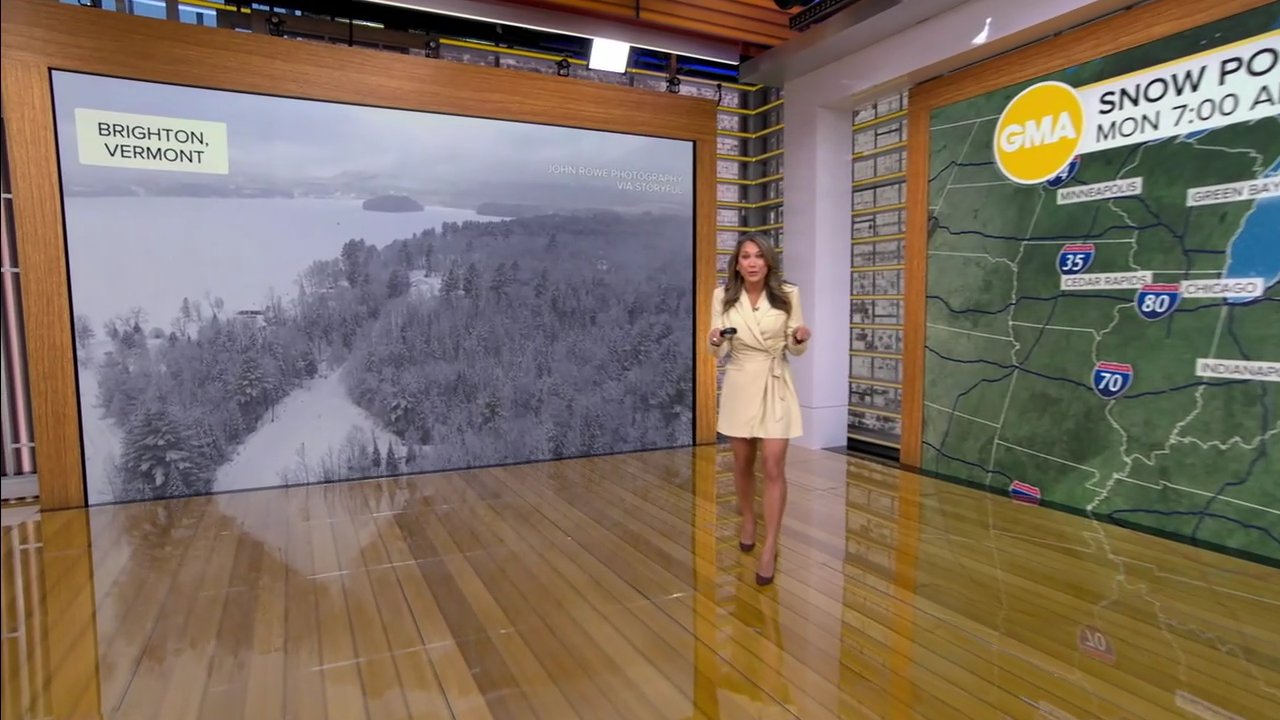 Good Morning America 2026-01-12-0700.png