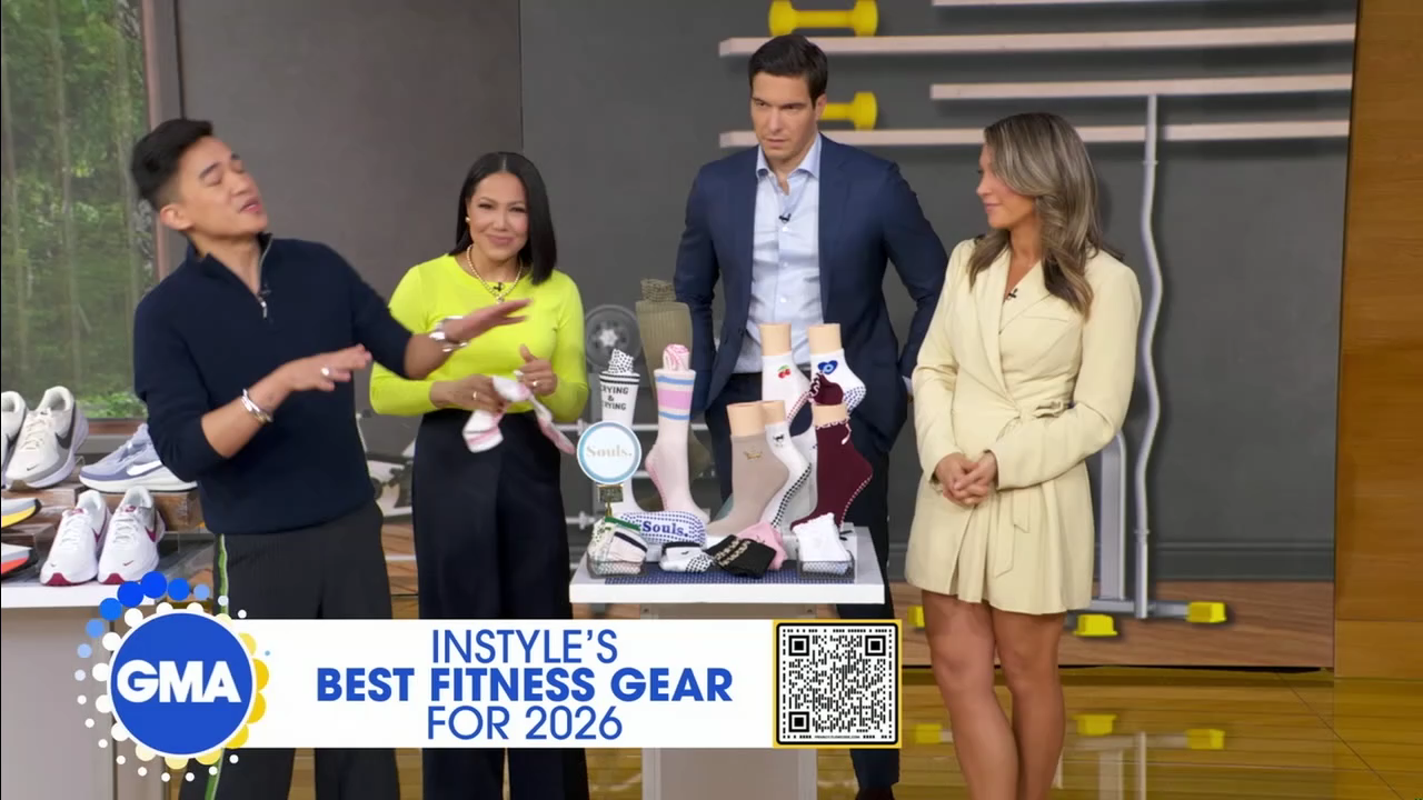 GMA3 S06E79 2026-01-12-1300 (51).png