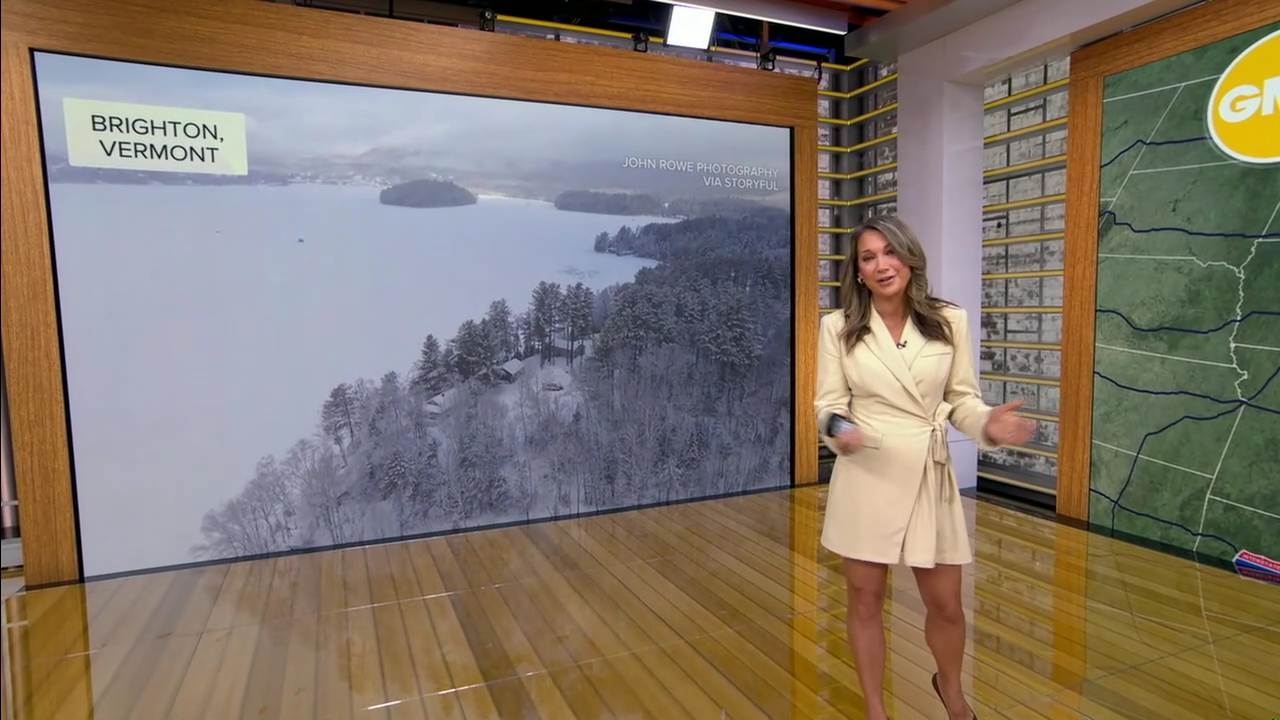 Good Morning America 2026-01-12-0700 (03).png