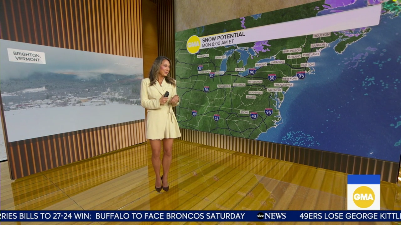 Good Morning America 2026-01-12-0700 (05).png