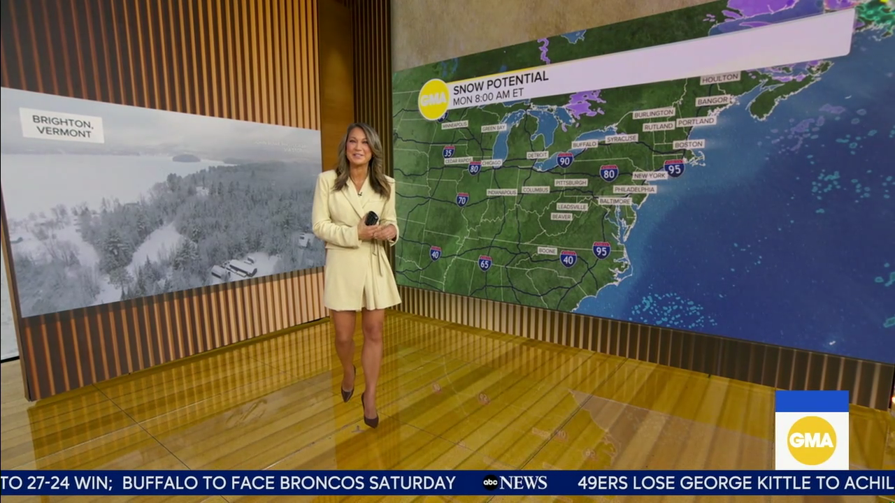 Good Morning America 2026-01-12-0700 (06).png