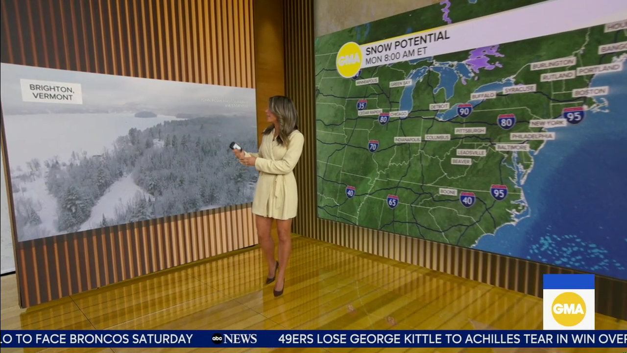 Good Morning America 2026-01-12-0700 (07).png