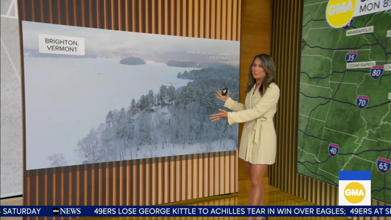 Good Morning America 2026-01-12-0700 (08).png