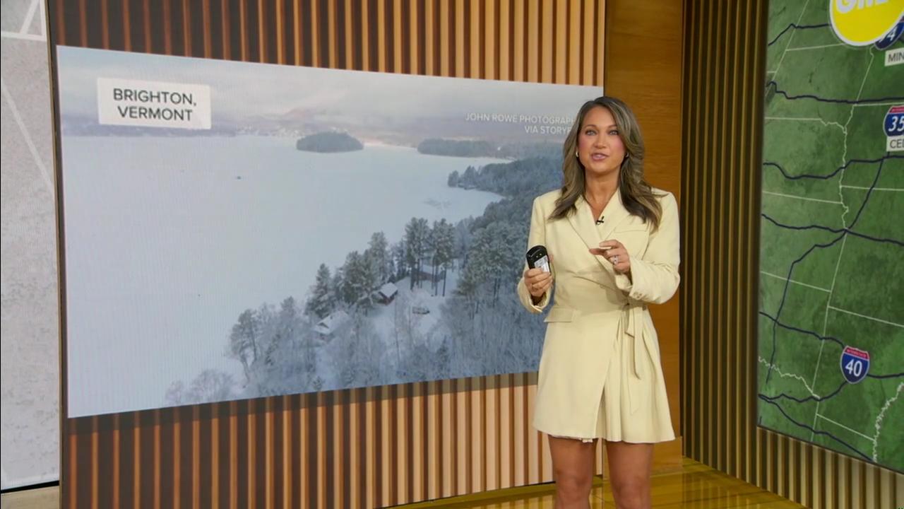 Good Morning America 2026-01-12-0700 (10).png