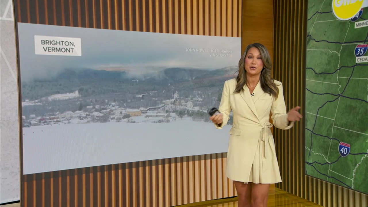 Good Morning America 2026-01-12-0700 (11).png