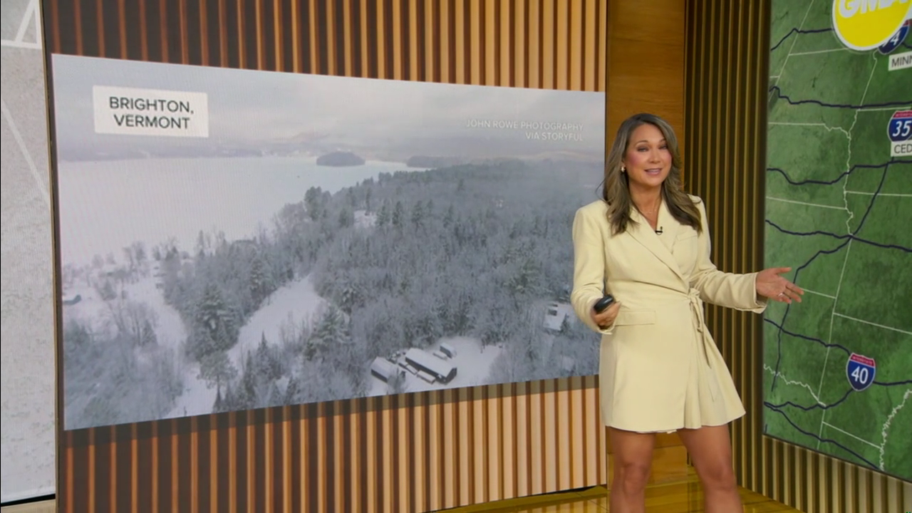 Good Morning America 2026-01-12-0700 (13).png