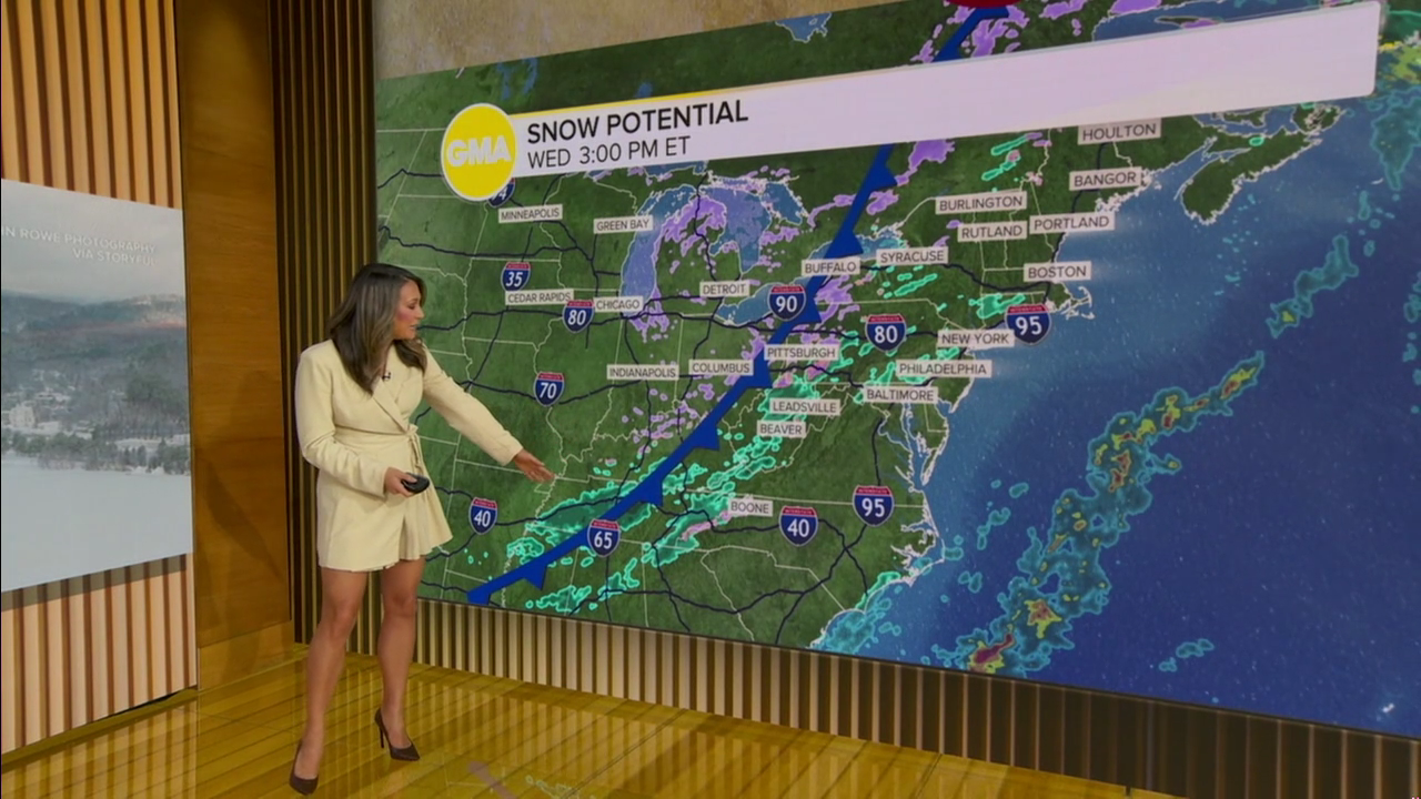 Good Morning America 2026-01-12-0700 (16).png