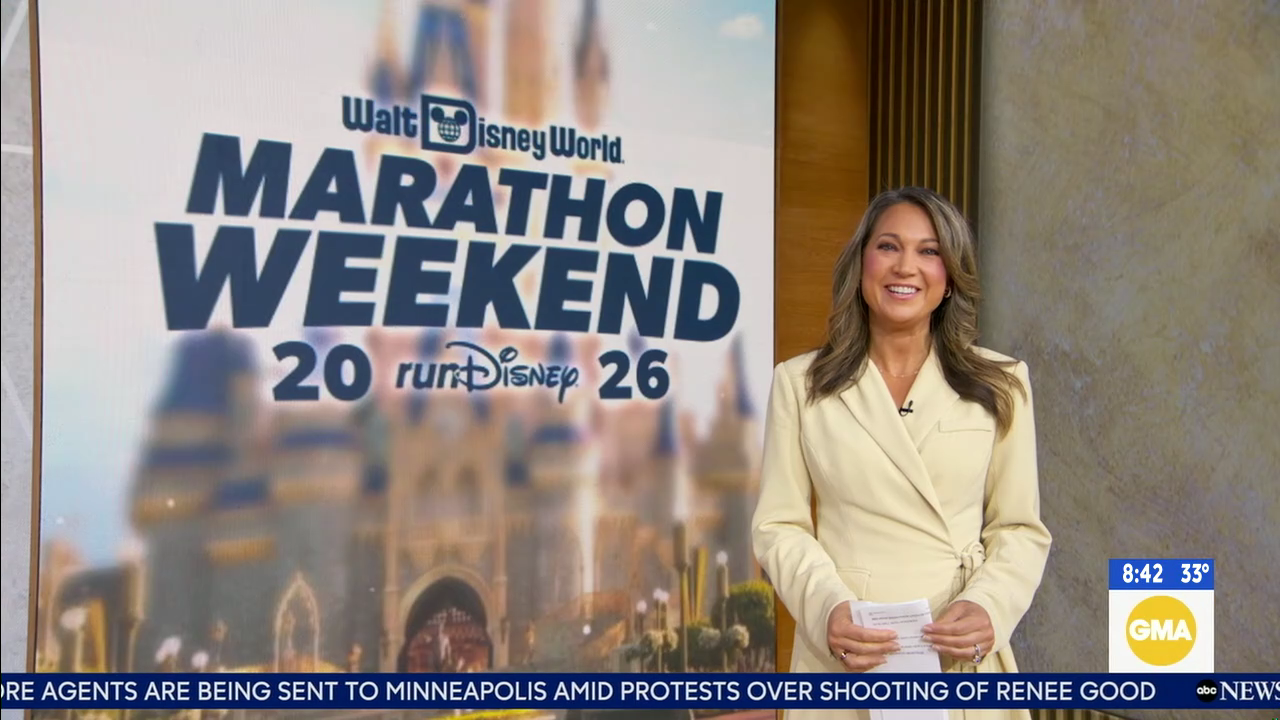 Good Morning America 2026-01-12-0700 (20).png