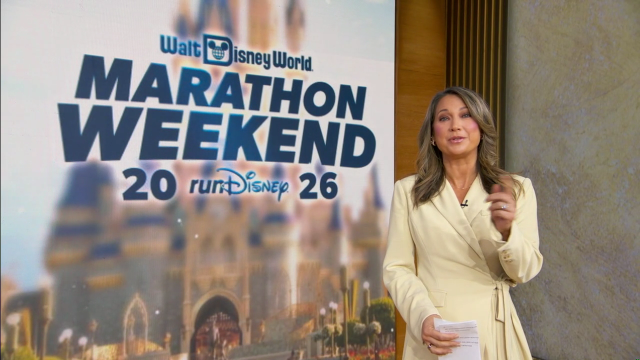 Good Morning America 2026-01-12-0700 (22).png