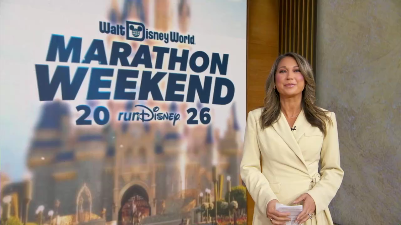 Good Morning America 2026-01-12-0700 (23).png