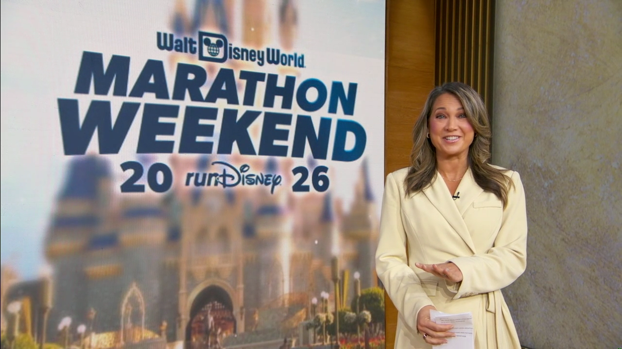 Good Morning America 2026-01-12-0700 (25).png