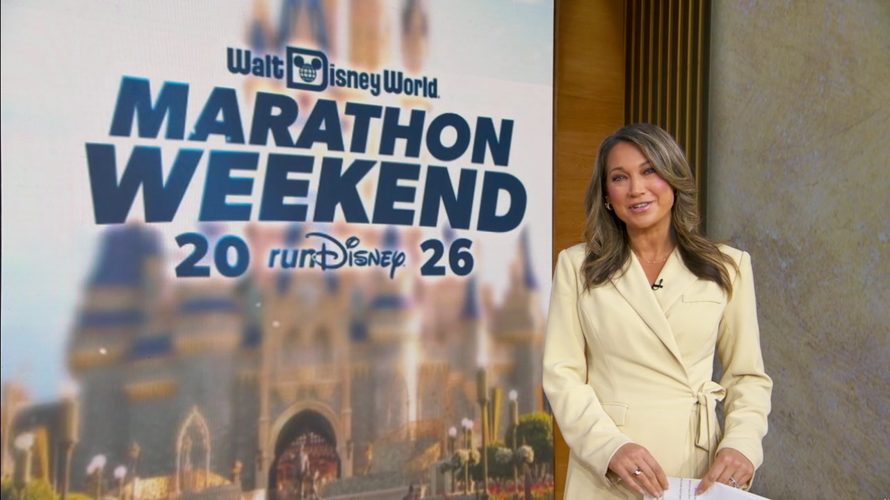 Good Morning America 2026-01-12-0700 (26).png