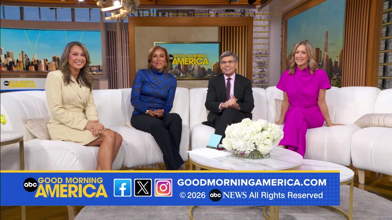 Good Morning America 2026-01-12-0700 (29).png