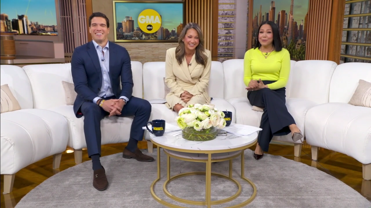 GMA3 S06E79 2026-01-12-1300.png