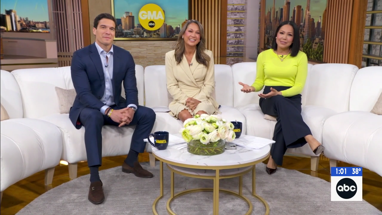 GMA3 S06E79 2026-01-12-1300 (03).png