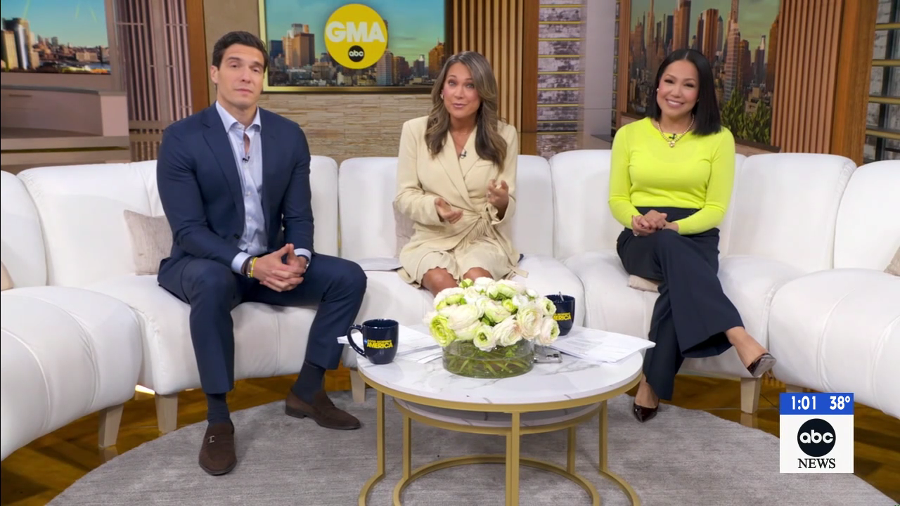 GMA3 S06E79 2026-01-12-1300 (04).png