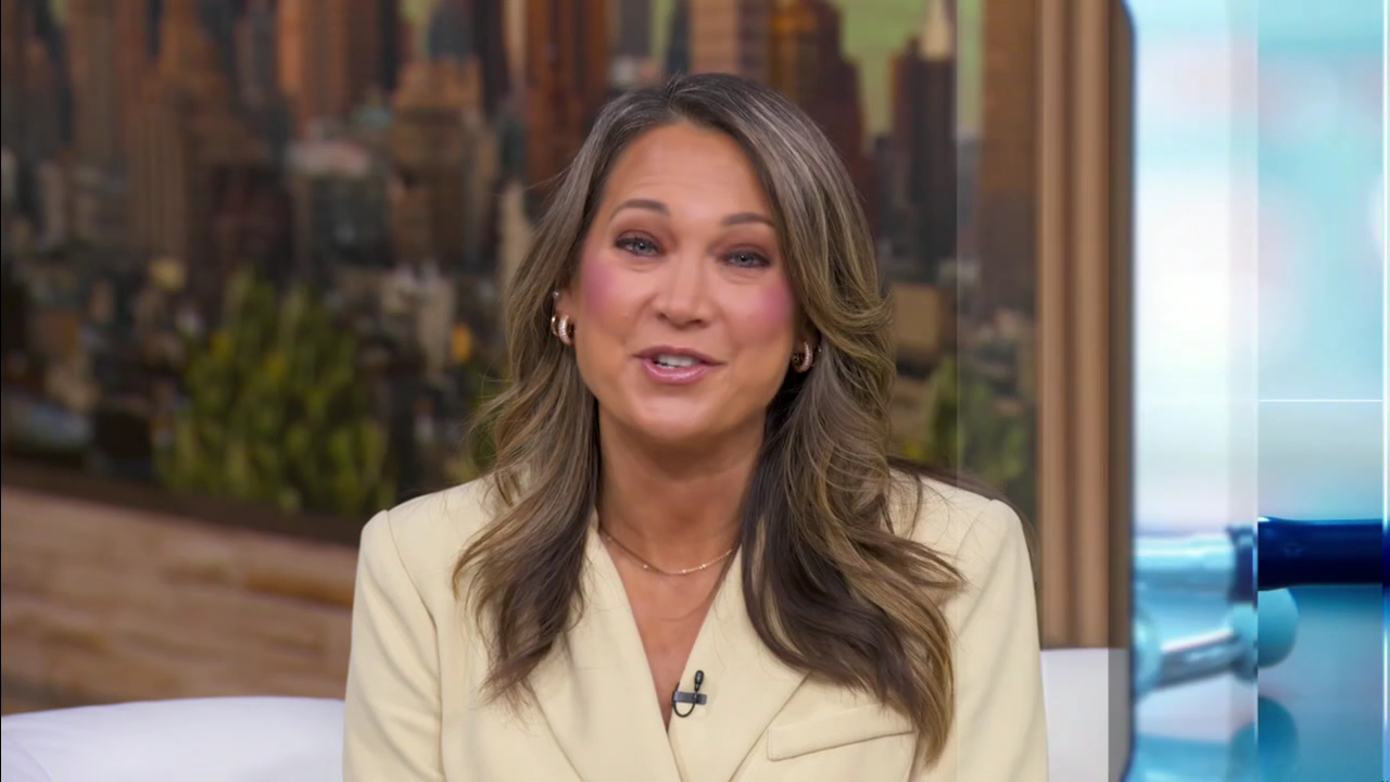 GMA3 S06E79 2026-01-12-1300 (05).png