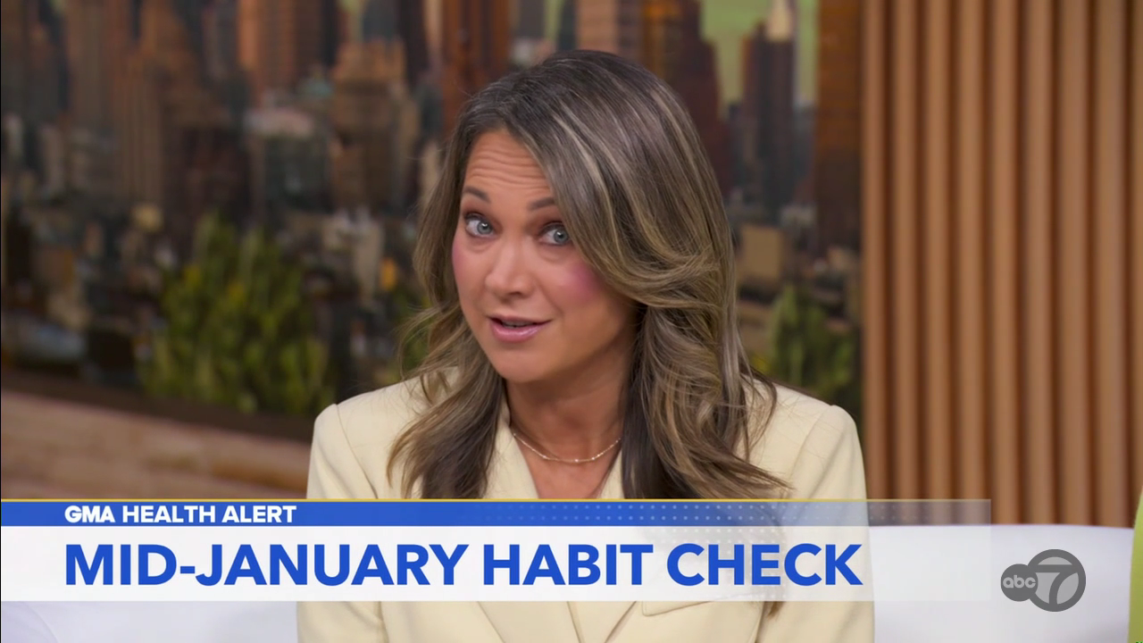 GMA3 S06E79 2026-01-12-1300 (06).png