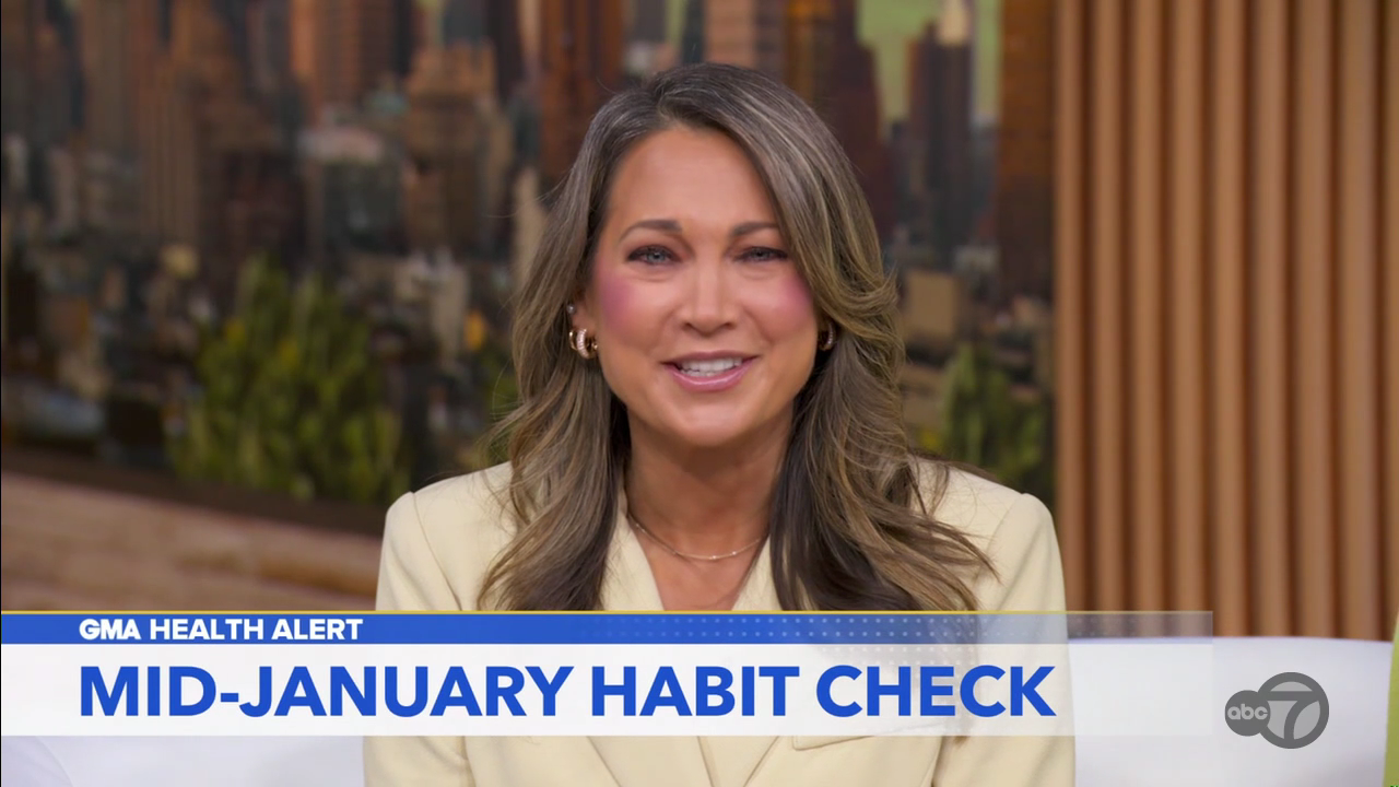 GMA3 S06E79 2026-01-12-1300 (07).png