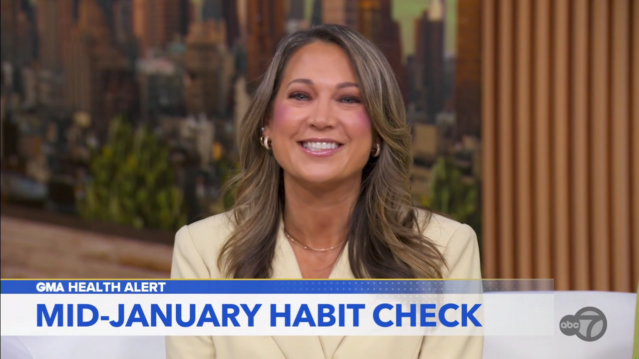 GMA3 S06E79 2026-01-12-1300 (08).png