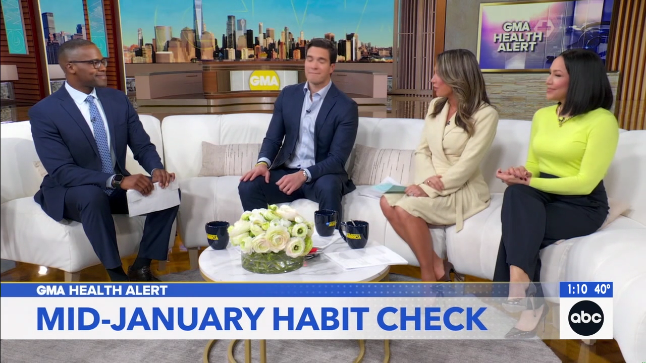 GMA3 S06E79 2026-01-12-1300 (09).png