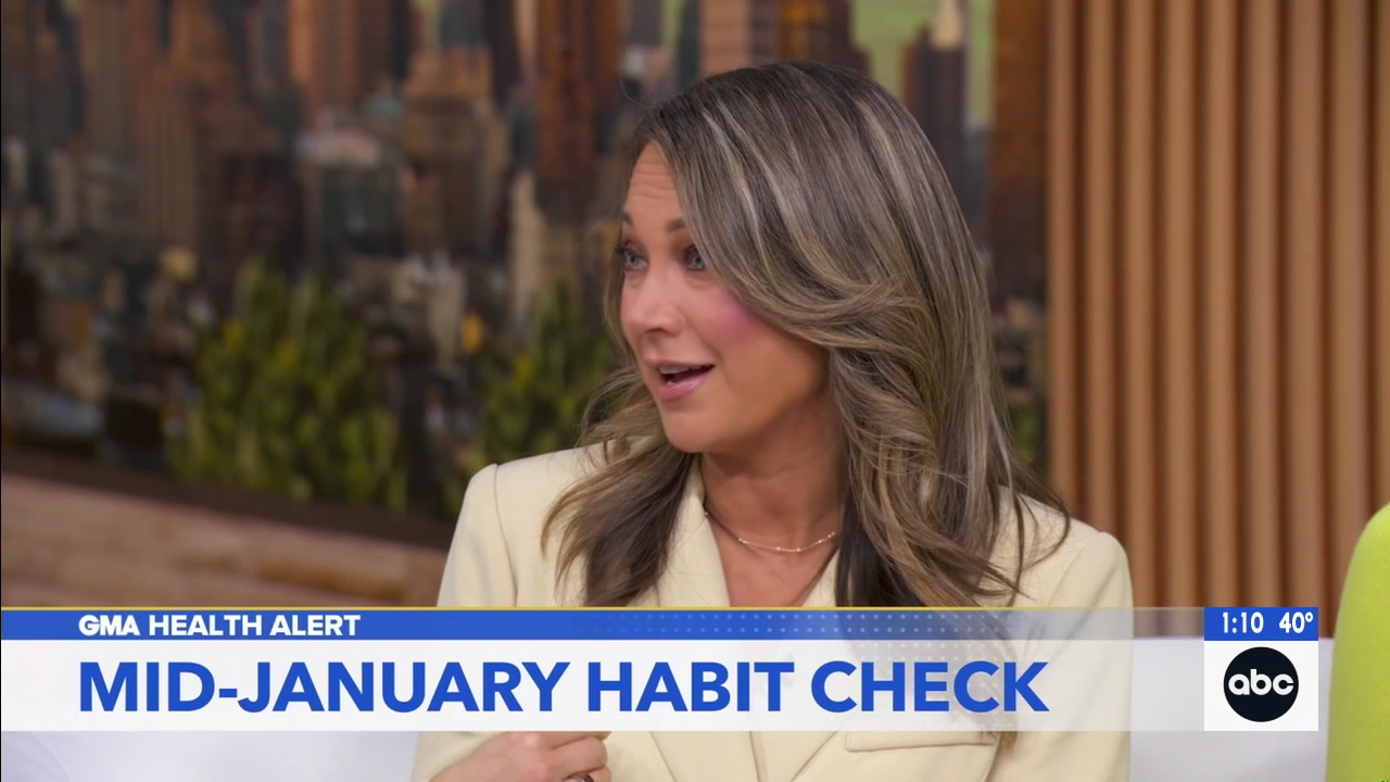 GMA3 S06E79 2026-01-12-1300 (10).png