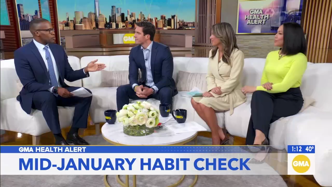 GMA3 S06E79 2026-01-12-1300 (11).png