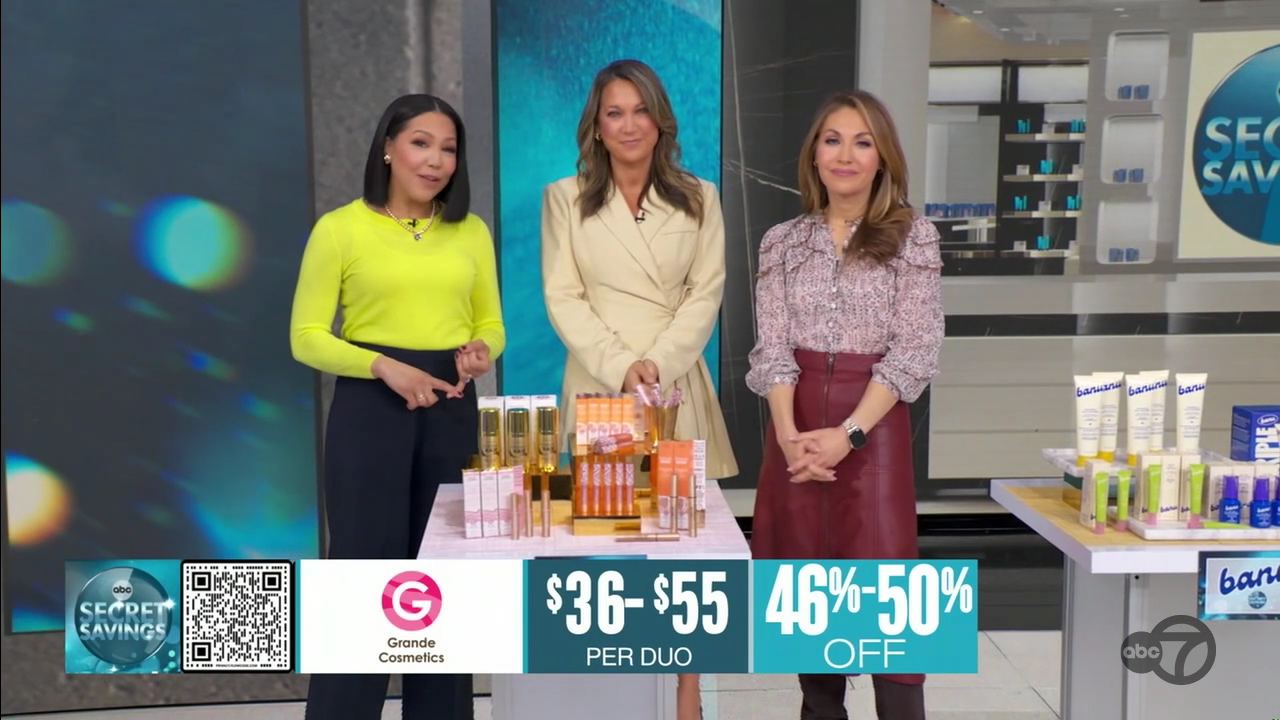 GMA3 S06E79 2026-01-12-1300 (12).png